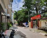Bán Đất Tặng Nhà Phố Hà Trì, Ngõ Thông Ô Tô, Gần Chợ, Trường Lê Lợi 52M2 Giá Chỉ  9,6 Tỷ