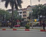 BÁN NHÀ VĂN QUÁN HÀ ĐÔNG_PHÂN LÔ_VỈA HÈ_Ô TÔ TRÁNH_KINH DOANH_DÂN XÂY_45M2_4T.