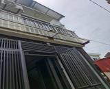 BÁN NHÀ MỚI Ở NGAY, TỔ 14 ĐỒNG MAI, 39M ×2 TẦNG KHU VỰC ĐANG CỰC KỲ PHÁT TRIỂN GIÁ ĐẦU TƯ