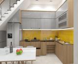 NHÀ CỰC HIẾM MẶT PHỐ QUANG TRUNG, HÀ ĐÔNG, 60m2-5tầng-nhỉnh 17tỷ, VỈA HÈ 10m, KINH DOANH