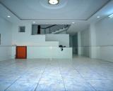 Nha 1 sẹc TÊN LỬA 4.5X15M cách mặt tiền 30m giá 4.85 tỷ