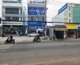 Bán Nhà 2 Mặt Tiền Kinh Doanh Lý Thường Kiệt.Hóc Môn 164m2, 2Tầng, Đường 20m.