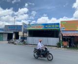 Cần bán đất có nhà trệt mặt tiền quốc lộ 91B, Bình Thuỷ, Cần Thơ - 16 tỷ