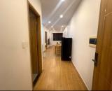 Cần bán chung cư Saigonhome Quận Bình Tân , diện tích 45m 1PN giá 1,66 tỷ