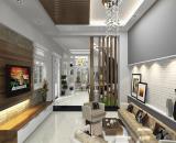 NHÀ LÔ GÓC NGÕ PHỐ TRUNG TÂM HÀ ĐÔNG 50m2-3tầng-nhỉnh 12tỷ, Ô TÔ TRÁNH, KINH DOANH