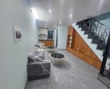 BÁN NHÀ ĐÌNH XUYÊN GIA LÂM_MT 6M 30M2 DƯỚI 1 TỶ_FULL NỘI THẤT_GẦN TRƯỜNG/CHỢ