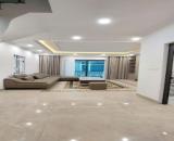 Bán Nhà Lô Góc Mới Xây,Thang Máy Full NT Ở La Khê,Ô Tô Đỗ Cửa.Gía 11.8Tỷ Có TL