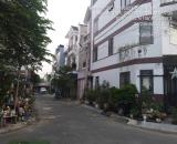 Hàng hiếm nhỉnh hơn 4 tỷ đất hxh đường 12 P.Tam Bình cách QL1A chỉ 100m