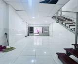 Bán nhà Thành Thái 25m2 hẻm 2m thoáng – Giá 4,19 Tỷ tl.