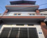 NHÀ 3 TẦNG NGUYÊN KHÊ ĐÔNG ANH 102 M Ô TÔ THÔNG TRÁNH CÁCH QUỐC LỘ 3 200 M