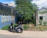 Bán đất 122,5m2 mặt tiền Kiệt ôtô 109 Minh Mạng, phường Thủy Xuân, TP Huế, gần cầu Lim
