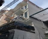 Bán nhà Hiếm Phố Thiên Hiền, Mỹ Đình, DT51m2 Sổ Vuông đẹp pháp lý rõ ràng