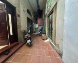 Bán nhà Khâm Thiên– Nhà đẹp ở luôn full nội thất cao cấp  30m² giá chào 7,2x có TL