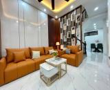 Cần Bán Căn Nhà Dân Xây Full NT,Ở Tô Hiệu,HĐ,Ngõ Thông Ô Tô Đỗ Gần.Gía 8.65Tỷ Có TL