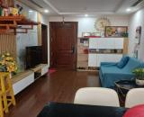 Bán căn chung cư 70m 2PN ở Roman plaza Tố Hữu- Nam Từ Liêm,giá nhỉnh 5 tỷ.LH 0965730488