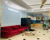 🏡 Về Yên Nghĩa có view hồ sát khu đô thị Đô Nghĩa hưởng trọn tiện ích