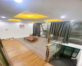 🏠 NHÀ 8 TẦNG THANG MÁY - GẦN 8 TRƯỜNG ĐH - THU 60 TR/TH - GIÁ 11 TỶ - hangmini.com