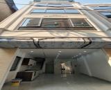 Bán Nhà Lô Góc Đang Hoàn Thiện,Thang Máy Ở La Khê,Ô Tô Đỗ Cửa.Gía 9.8Tỷ Có TL