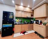 BÁN CHUNG CƯ XUÂN MAI TOWER 57m, giá chỉ hơn 4,5 tỷ