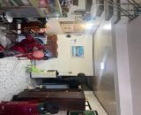 NHÀ  NGUYỄN TRI PHƯƠNG – 87M² – LÔ GÓC 2 MẶT KIỆT – 2 CĂN NHÀ– GẦN CHỢ TÂN LẬP – 6.3 TỶ