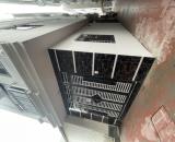 🏠 BIÊN GIANG HÀ ĐÔNG 36M XÂY 5 TẦNG-NHÀ MỚI Ở LUÔN - LÔ GÓC 2 THOÁNG - VIEW HỒ