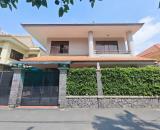 Biệt Thự Đẹp Nguyễn Ư Dĩ,Phường Thảo Điền,Quận 2-Diện Tích:340m2(18mx19.5m)-Giá 80 Tỷ TL