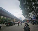 NHÀ SIÊU ĐẸP NGÕ PHỐ QUANG TRUNG, HÀ ĐÔNG 58m2-6 tầng-nhỉnh 14tỷ, Ô TÔ TRÁNH - KINH DOANH