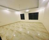 Cần bán nhà tại phố Trinh Lương quận Hà Đông, 34m giá 4.65 tỷ