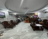 HẺM Ô TÔ THÔNG, BÌNH TIÊN, F8, Q6, 2 TẦNG, 58 M2, 6.4 TỶ.