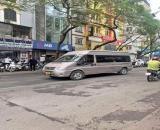 BÁN GẤP NHÀ PHỐ KIM ĐỒNG, PHÂN LÔ Ô TÔ TRÁNH_DT 90M2, 6 TẦNG, MT 5M, 24.5TỶ