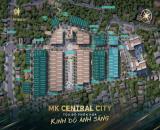 Mở bán giỏ hàng 50 duy nhất tại KĐT mới Phủ Hà 0839916159