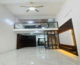 Siêu Phẩm Nhà Dân Xây Full NT Ở Huỳnh Thúc Kháng,HĐ.Ô Tô Đỗ Cửa.Gía 12.8Tỷ Có TL