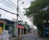 Hàng hiếm gần chợ Thủ Đức. Đất thổ cư sát đường 11 Phường Trường Thọ. Gía nhỉnh 5,7 tỷ hxh