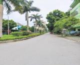BÁN LIỀN KỀ 6 KĐT TÂN TÂY DÔ – THUẬN TIỆN KINH DOANH (0915458886)