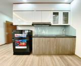 Bán CHDV tại Quan Hoa, Cầu Giấy, Hà Nội 12.9 tỷ, 60m2, PCCC đầy đủ, VF3 tận cổng, Thang Má