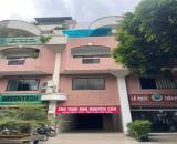 CHÍNH CHỦ CHO THUÊ NHÀ TẠI TRUNG TÂM QUẬN 10-11
