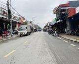 LÔ GÓC Lương Quán, Nam Sơn, An Dương 65m giá chỉ 1,3x tỷ  Lh 0979087664