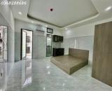 CCMN SIÊU RẺ SIÊU ĐẸP 2N1K LÊ QUANG ĐẠO . MÁY GIẶT RIÊNG !!!.........
