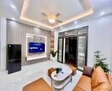 Bán nhà rẻ nhất khu vực Dương Nội, Hà Đông. Ngay TTTM Aeon Mall. 3,5Tx35m2. Chỉ 4.85 tỷ.