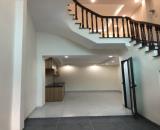 Mặt ngõ 5 tỷ Kiến Hưng Hà đông, ngay gần phố Tô Hiệu, Bà Triệu Hà Cầu, Phúc La Xala