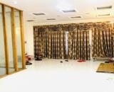 NHÀ ĐẸP 2 LẦU ST HẺM NHỰA 8M KHUÔN VIỆT 4x10M 3PN ,4WC GIÁ CHỐT 5.6 TỶ LH 0936999494
