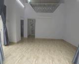 Nhà Phường Trung Dũng Cách Trục Chính 30/4 100m2, SHR, 1Tỷ250Triệu