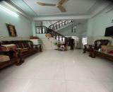 Bán gấp nhà 2 mặt tiền KINH DOANH Đường số 4- BHH A, giáp Tân Phú, 4 tầng, chỉ 5.x tỷ.
