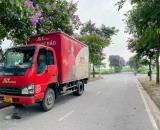 HIẾM - ĐẤT TĐC KIM SƠN 80M2 ĐƯỜNG 8M, KD, PHÂN LÔ, VỈA HÈ - GIÁ ĐẦU TƯ