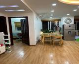 Cho thuê căn hộ chung cư CTM 299 Cầu Giấy, 2 ngủ 72m2 full đồ 11,5 triệu/tháng