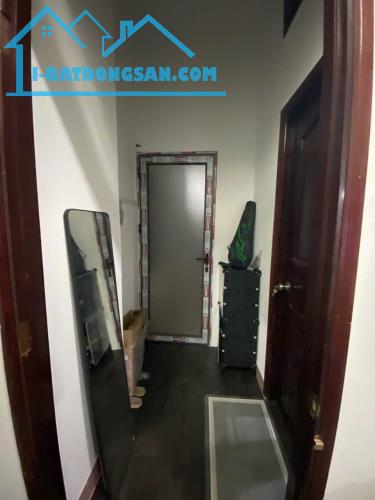PASS PHÒNG FULL NỘI THẤT – 10 ĐỒNG NAI, P2, TÂN BÌNH - 3