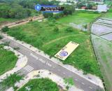 Bán đất giá tốt , pháp lý rõ ràng, sổ hồng riêng.