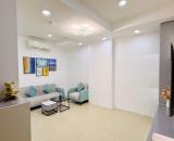 Bán căn hộ 3PN nhà đẹp như hình, 75m2 - Sổ hồng lâu dài, giá 3 tỷ 2
