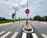 Gia đình cần tiền bán 87,5m2 đất đấu giá dịch vụ XUÂN MAI-PHÚC THẮNG- PHÚC YÊN-VĨNH PHÚC