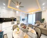 Tôi bán nhà liền kề Hàng Bè, Đìa Lão, Mậu Lương cạnh Kiến Hưng Luxury 55m2 chỉ 12.x tỷ. 09